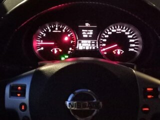 2010 Nissan Qashqai I Рестайлинг, чёрный, 1000000 рублей, вид 5