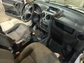 2011 Citroen Berlingo, белый, 240000 рублей - вид 7