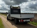 2019 Mercedes-Benz Sprinter, белый, 5000000 рублей - вид 3