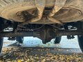 2005 УАЗ 2206, зелёный, 690000 рублей - вид 5