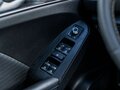 2023 Haval Jolion I Рестайлинг, белый - вид 11