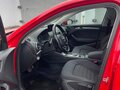 2014 Audi A3 III (8V), красный, 1200000 рублей - вид 7