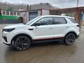 2021 Changan CS55 Plus I, белый, 1665000 рублей - вид 5