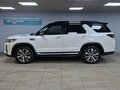 2023 Changan CS95 I Рестайлинг 2, белый - вид 7