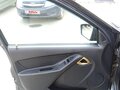 2020 Lada (ВАЗ) Granta I Рестайлинг, серый, 640000 рублей - вид 7