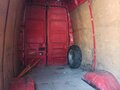 2007 Iveco Daily, красный, 900000 рублей - вид 10