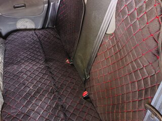2007 Peugeot 207 I, чёрный, 300000 рублей, вид 4