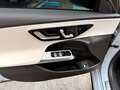 2026 Mercedes-Benz E-Класс 200 VI (W214, S214), серый - вид 7