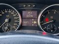 2009 Mercedes-Benz M-Класс 350 II (W164) Рестайлинг, чёрный, 1350000 рублей - вид 5