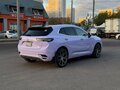 2021 Buick Envision II, фиолетовый, 3790000 рублей - вид 6