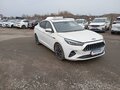 2023 JAC J7 I, белый, 964750 рублей - вид 1