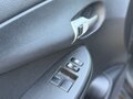 2011 Toyota Corolla X (E140, E150) Рестайлинг, чёрный, 750000 рублей - вид 9