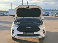 2021 Haval F7 I, белый, 1625000 рублей - вид 8