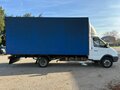 2012 ГАЗ ГАЗель (3302), белый, 1080000 рублей - вид 2