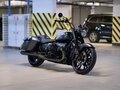 2023 BMW R 18, чёрный, 2500000 рублей - вид 1