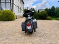 2019 Harley-Davidson Street Glide, чёрный, 1950000 рублей - вид 6