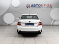 2020 Skoda Octavia III (A7) Рестайлинг, белый, 1840000 рублей - вид 4