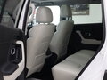 2026 Jetour T1, белый, 3999900 рублей - вид 11