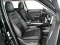 2023 Haval Dargo I, чёрный - вид 7