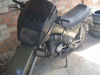 ТМЗ (Туламашзавод) 5.952