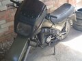 1995 ТМЗ (Туламашзавод) 5.952, зелёный, 130000 рублей