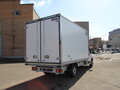2022 Fiat Professional Ducato, белый, 5990000 рублей - вид 7