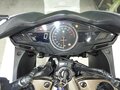 2016 Honda VFR 800, белый - вид 6