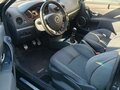 2008 Renault Clio RS III, чёрный, 1000000 рублей - вид 8