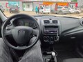 2016 Lada (ВАЗ) Kalina II, белый, 510000 рублей - вид 11
