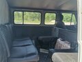 2009 УАЗ 3909, серый, 310000 рублей - вид 5