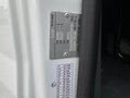 2022 ГАЗ ГАЗель Next, белый, 2250000 рублей - вид 9