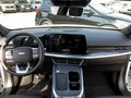 2026 Haval F7x II, белый, 3799000 рублей - вид 10