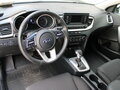 2020 Kia Ceed III, белый - вид 9
