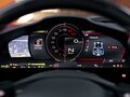 2023 Ferrari SF90 Stradale, красный, 56950000 рублей - вид 9