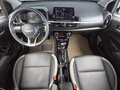 2023 Kia Morning III Рестайлинг 2, бежевый - вид 4