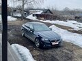 2015 BMW 5 серии 520d VI (F10/F11/F07) Рестайлинг, синий, 2700000 рублей - вид 6