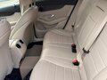 2021 Mercedes-Benz GLC 220 d I (X253) Рестайлинг, белый, 3800000 рублей - вид 9