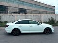 2017 Audi A4 V (B9), белый, 2600000 рублей - вид 1