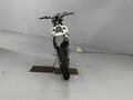 2020 Husqvarna FE 250, белый, 760000 рублей - вид 3