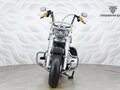 2017 Harley-Davidson Fat Boy, чёрный, 1779000 рублей - вид 3