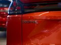 2025 Changan Deepal S07 31.73 kWh I, красный - вид 8