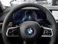 2025 BMW 5 серии 520d VIII (G60/G61/G68), серебристый, 9791700 рублей - вид 8