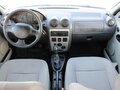 2007 Renault Logan I, серый, 249000 рублей - вид 7