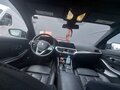 2019 BMW 3 серии 330i xDrive VII (G2x), серый - вид 5