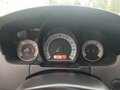 2009 Kia Ceed I, синий, 410000 рублей - вид 5