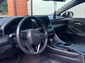 2022 Toyota Avalon V, чёрный, 3500000 рублей - вид 8