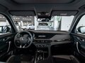 2024 Changan CS95 I Рестайлинг 2, чёрный, 4779900 рублей - вид 6