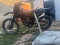 2025 Motoland CRF250, чёрный, 60000 рублей - вид 2