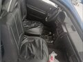 1987 Audi 100 III (C3), синий, 230000 рублей - вид 5