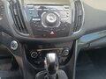 2013 Ford Kuga II, белый, 1400000 рублей - вид 9